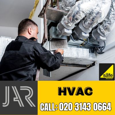 New Malden HVAC - Top-Rated HVAC and Air Conditioning Specialists | Your #1 Local Heating Ventilation and Air Conditioning Engineers